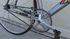 Cinelli Bolt photo