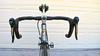 Cinelli Bolt photo