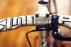 Cinelli Bolt photo