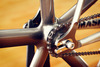 Cinelli Bolt photo