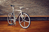 Cinelli Bolt photo