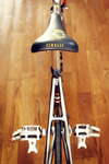 Cinelli Bolt photo