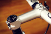 Cinelli Bolt photo