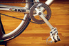 Cinelli Bolt photo