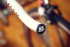 Cinelli Bolt photo