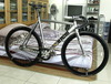 cinelli bolt photo