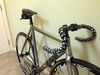 CINELLI BOLT !!! photo