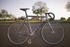 Cinelli Bolt photo