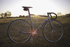 Cinelli Bolt photo