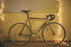 Cinelli Bolt photo