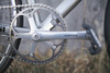 Cinelli Bolt photo