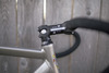 Cinelli Bolt photo