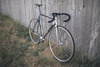 Cinelli Bolt photo