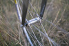 Cinelli Bolt photo