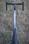 Cinelli Bolt photo