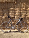 Cinelli Bolt photo