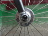 Cinelli Mash Bolt photo
