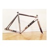 Cinelli Bolt Mashsf photo