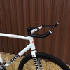 Cinelli Bootleg MR - Pekanbaru photo