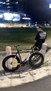 cinelli bulok photo