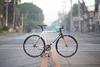 Cinelli Chrome HSL '16 photo