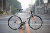 Cinelli Chrome HSL '16 photo