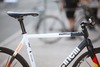 Cinelli Chrome HSL '16 photo