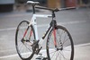 Cinelli Chrome HSL '16 photo