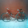 Cinelli classic vintages TT photo