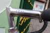 Cinelli Comerio <SOLD> photo