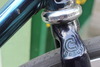 Cinelli Comerio <SOLD> photo