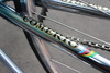 Cinelli Comerio <SOLD> photo