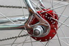 Cinelli Comerio <SOLD> photo