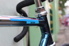 Cinelli Comerio <SOLD> photo