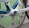 Cinelli Comerio <SOLD> photo