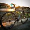 Cinelli CXSS "Alfonzo" photo