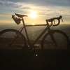 Cinelli CXSS "Alfonzo" photo