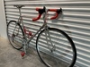 Cinelli Equipe Centurion photo