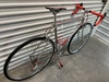 Cinelli Equipe Centurion photo