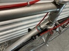 Cinelli Equipe Centurion photo