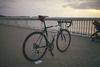 Cinelli Experience photo