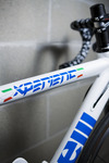 Cinelli Experience 2012 photo