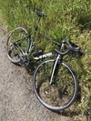 2012 Cinelli Experience photo