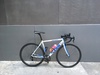 Cinelli Experience 2012 (best colourway) photo