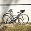 Cinelli Experience photo