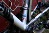 Cinelli Experience photo