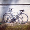 Cinelli Experience photo