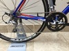 Cinelli Experience photo