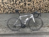 Cinelli Experience photo