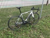 Cinelli Experience photo